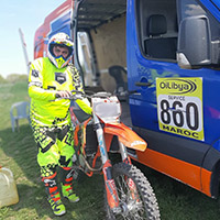 ktm kontakt