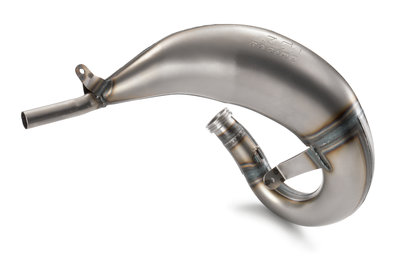 Factory expansion chamber