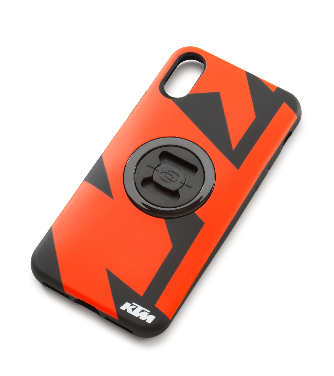 Smartphone case iPhone X/XS