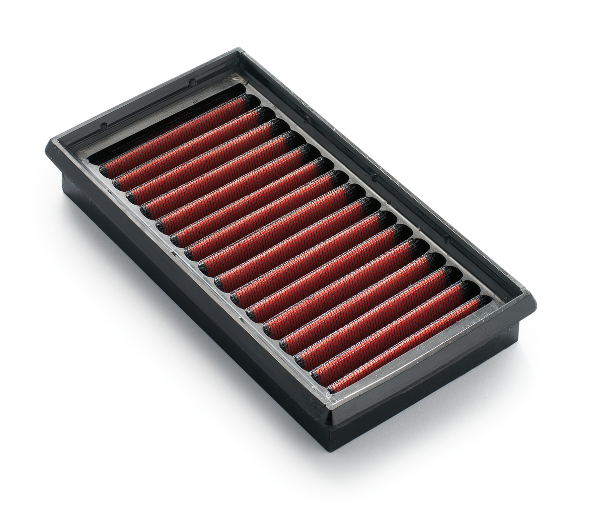K&amp;N air filter