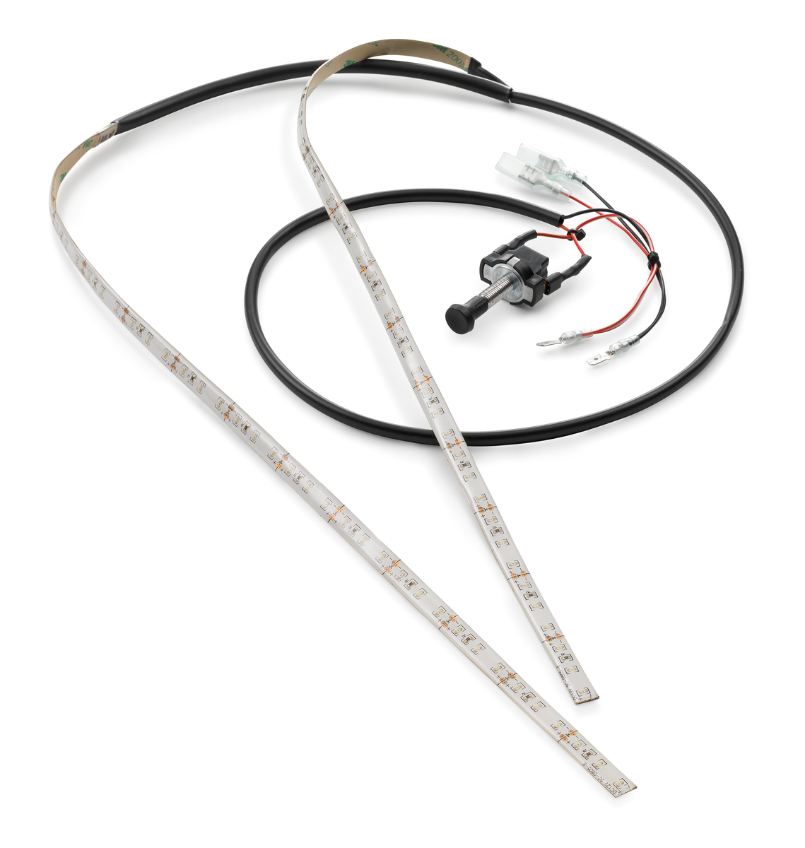 LED illumination kit