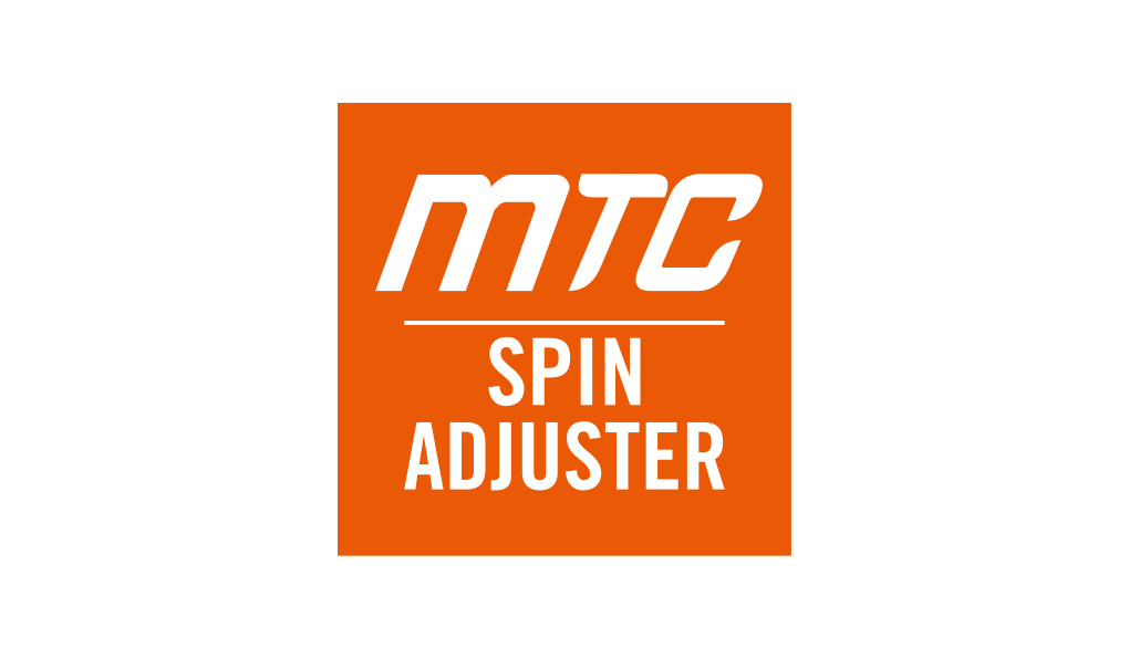 Motorcycle stability control