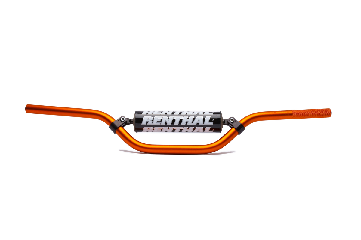 Renthal handlebar