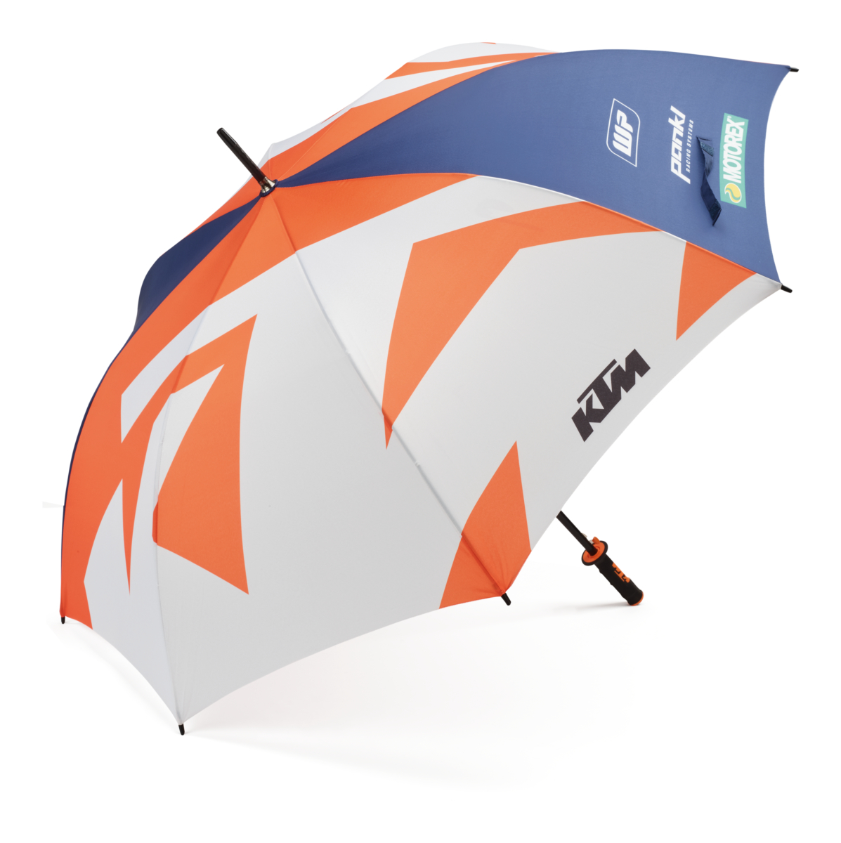 REPLICA UMBRELLA