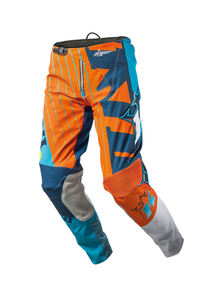 KINI-RB COMPETITION PANTS