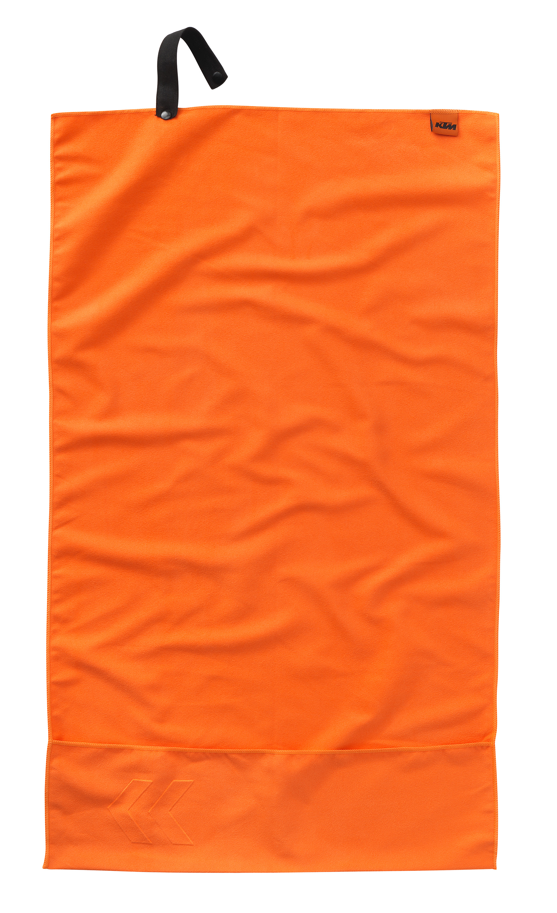 SPORT TOWEL
