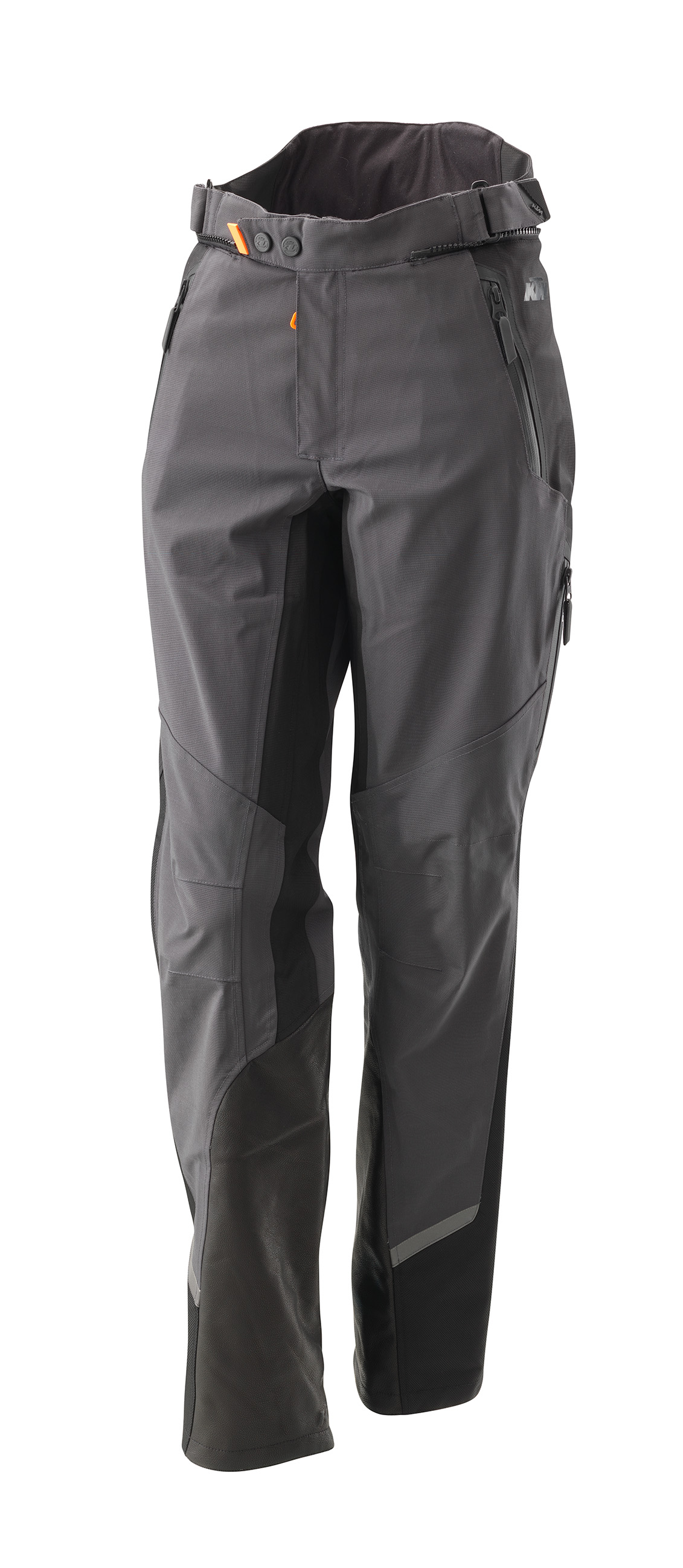 WOMAN HQ ADVENTURE PANTS