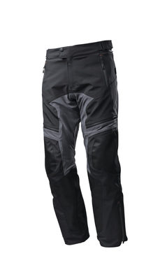 APEX PANTS