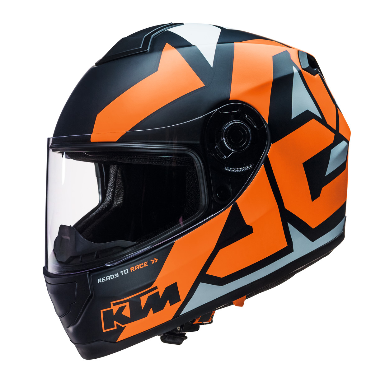 FACTOR HELMET