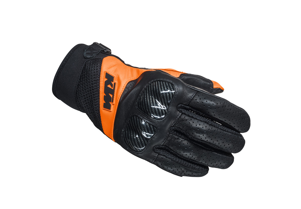 RADICAL X GLOVES
