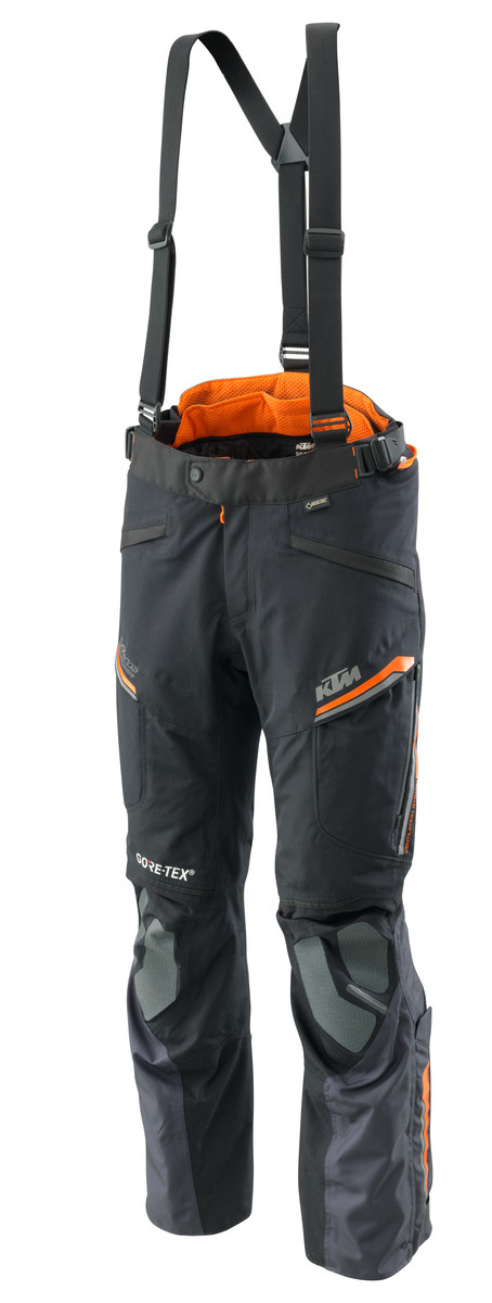 MANAGUA GTX TECHAIR PANTS 
