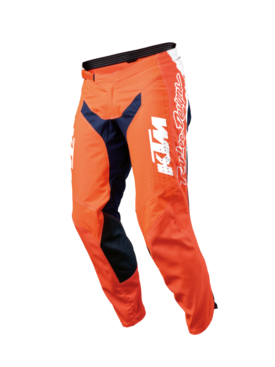 SE PRO PANTS