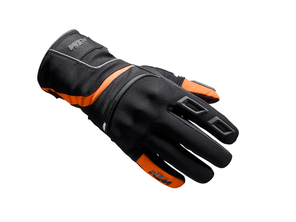 ADVENTURE S GLOVES