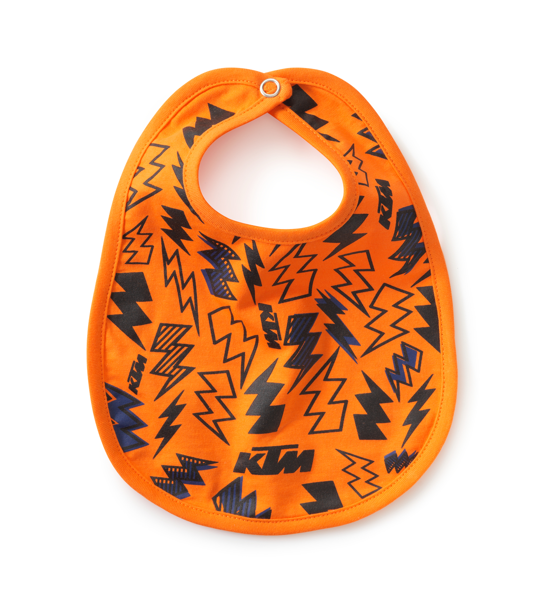 RADICAL BABY BIB