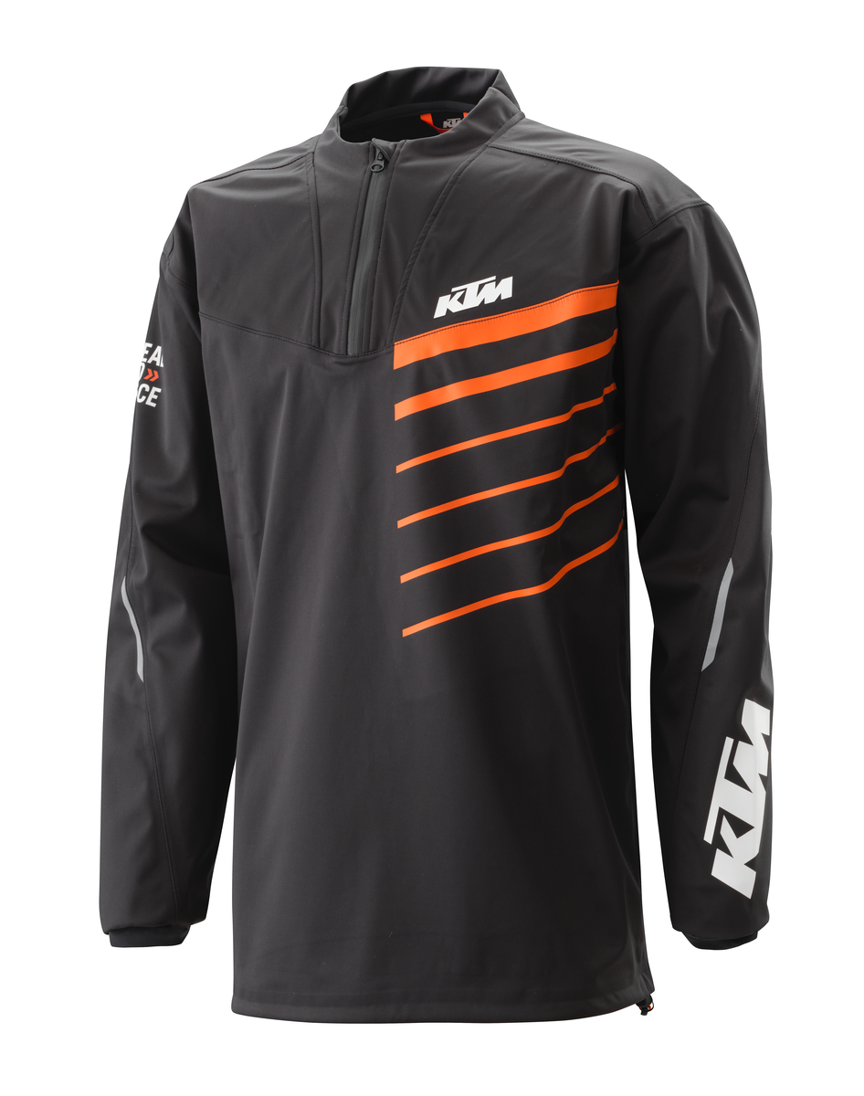 RACETECH WP SHIRT