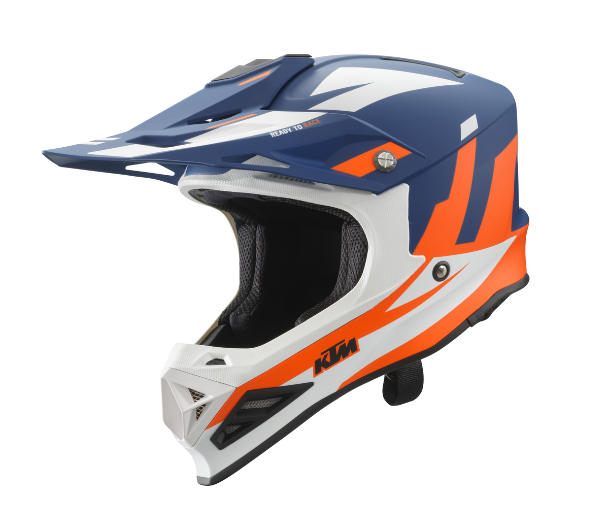 KIDS DYNAMIC-FX HELMET