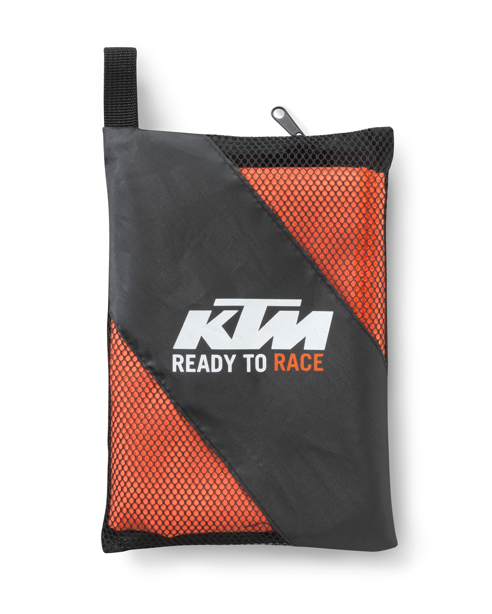 UNBOUND SPORTS TOWEL