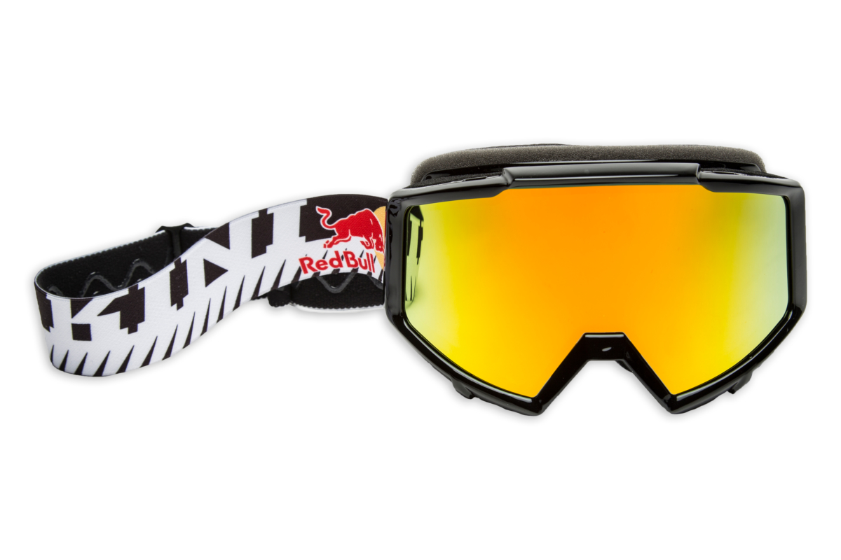 KINI-RB REVOLUTION GOGGLES