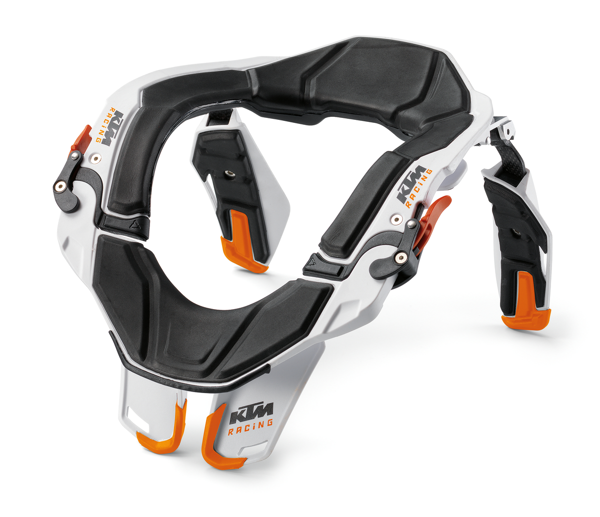 KTM STX NECK BRACE 