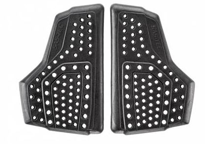 CHEST PROTECTOR SC-1/CP-2 