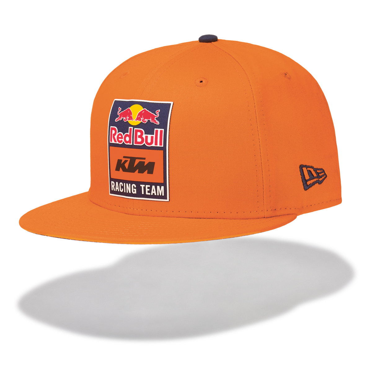 RACING TEAM HAT