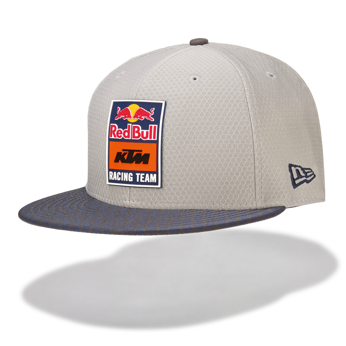 RACING TEAM HEX ERA HAT