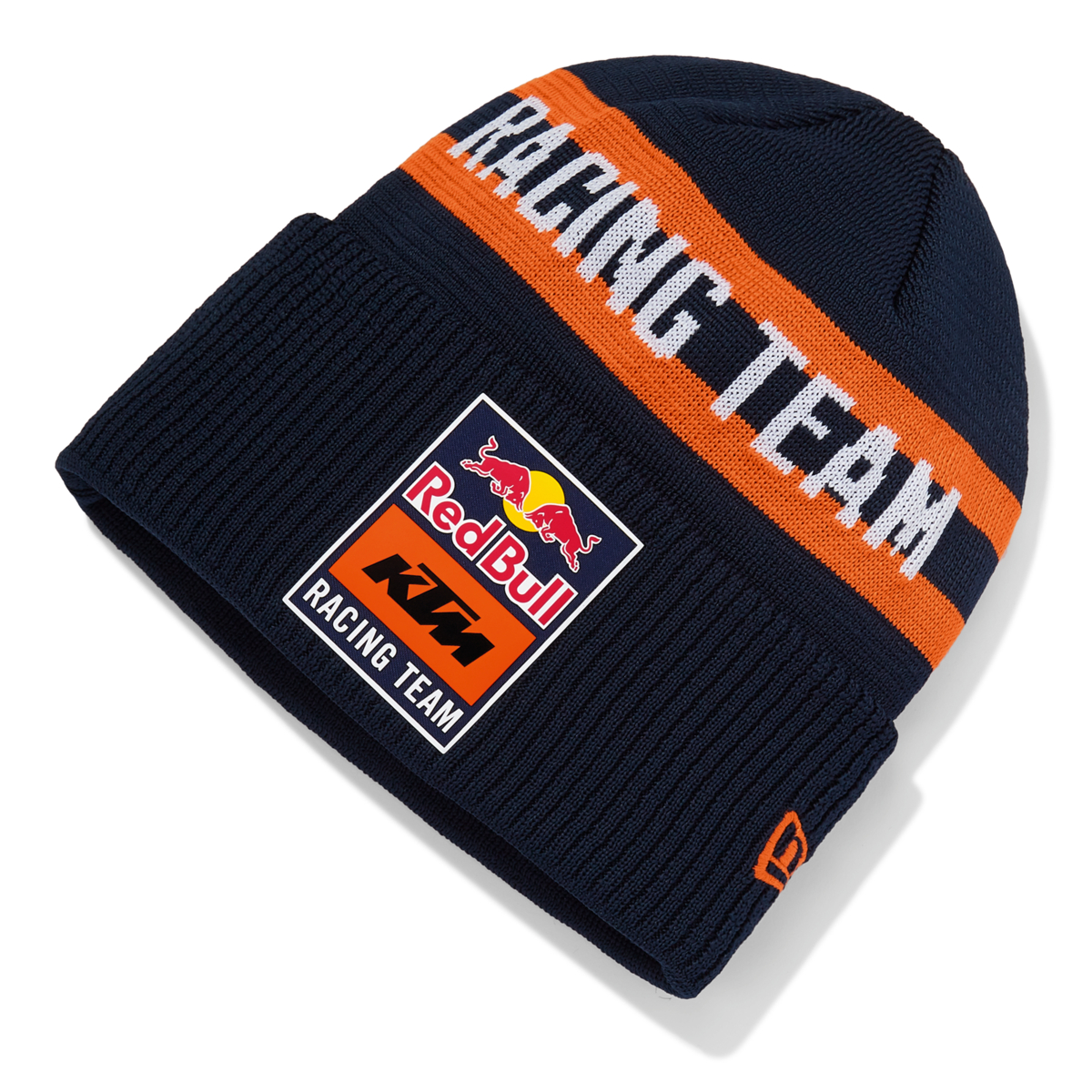 RACING TEAM BEANIE 