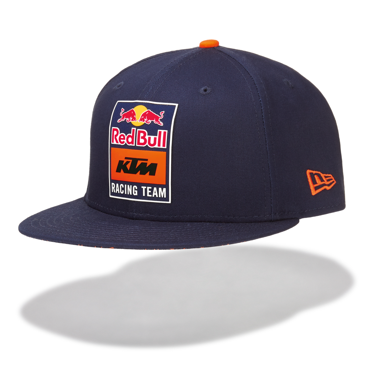 RACING TEAM HAT