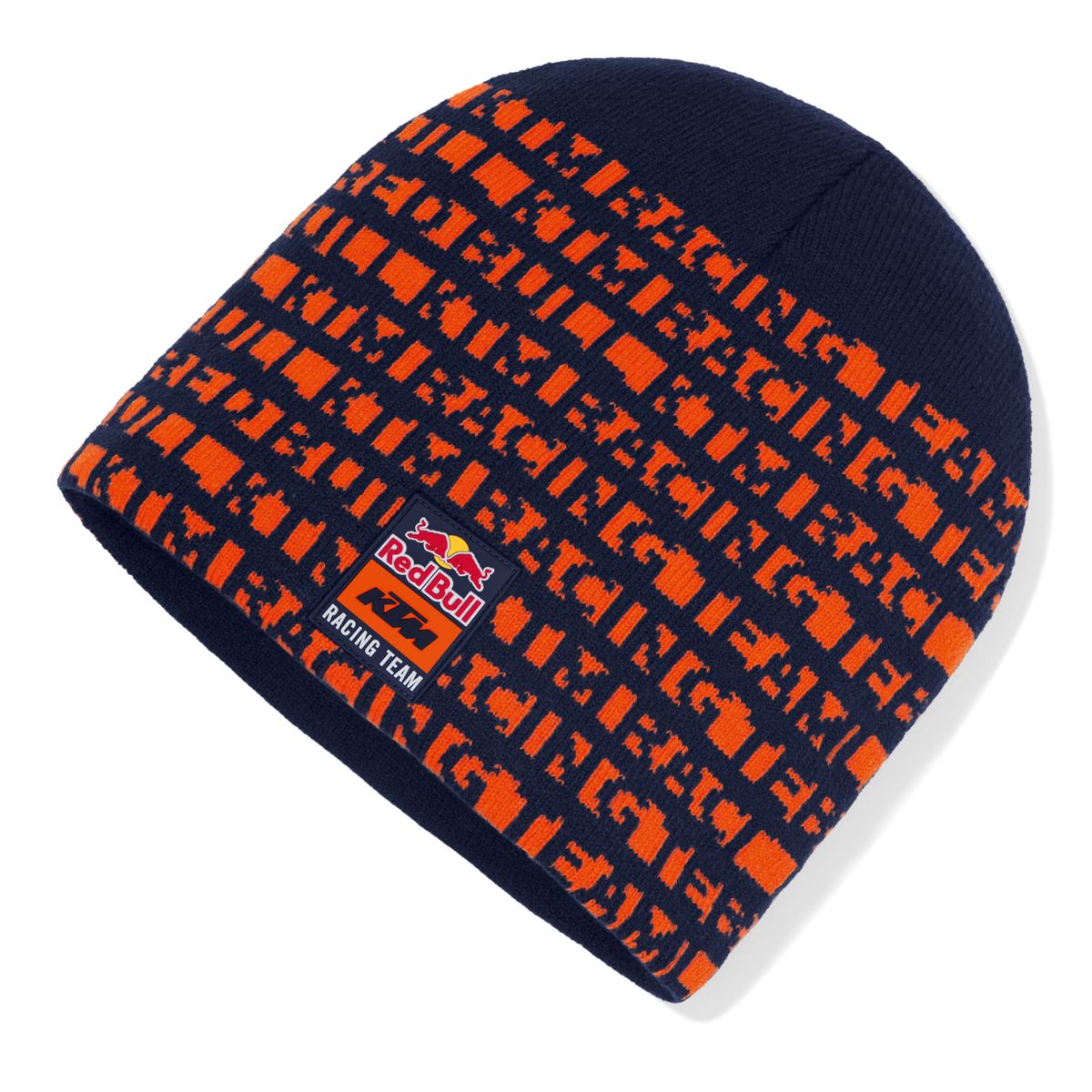 LETTERING BEANIE