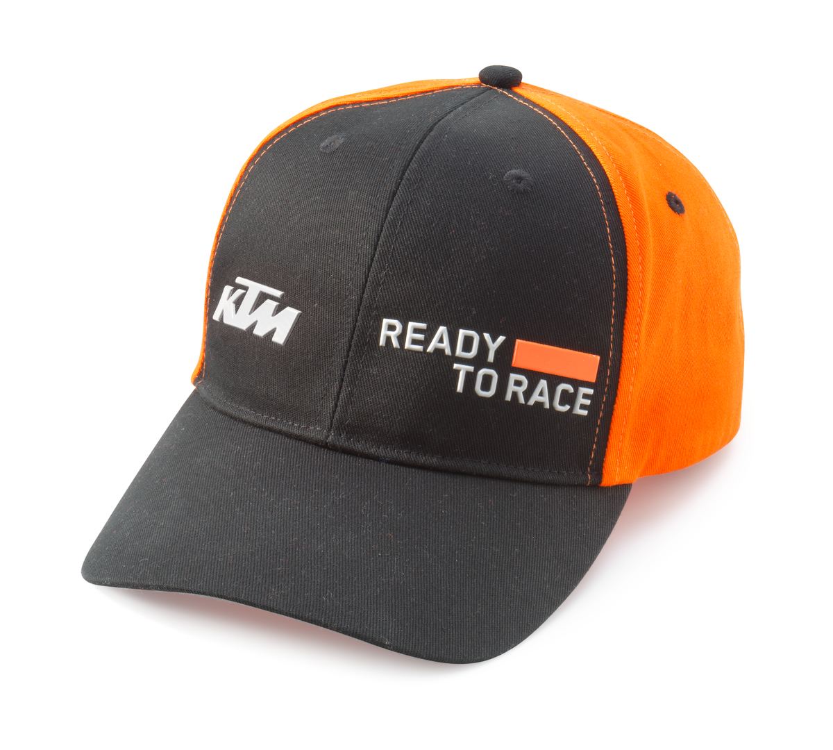 FAN PACKAGE SPIELBERG 2022 KIDS