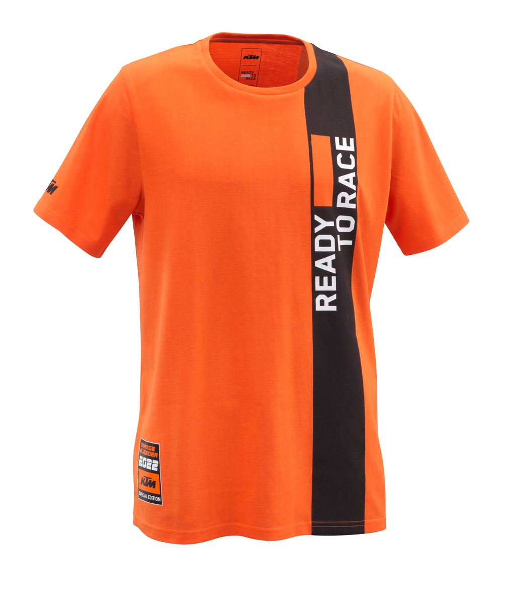 FAN PACKAGE SPIELBERG 2022 MEN