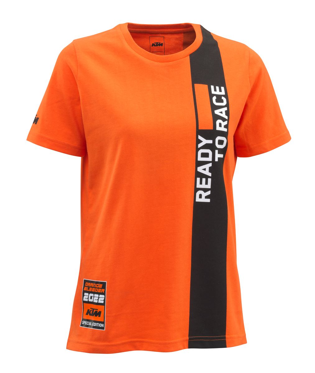 FAN PACKAGE SPIELBERG 2022 WOMEN