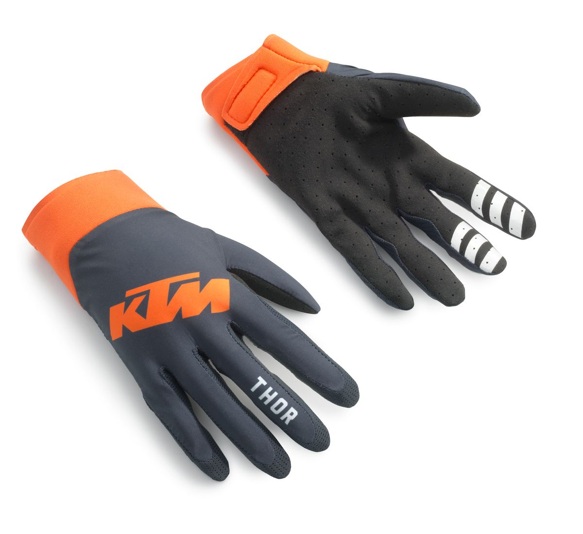 AGILE PLUS GLOVES
