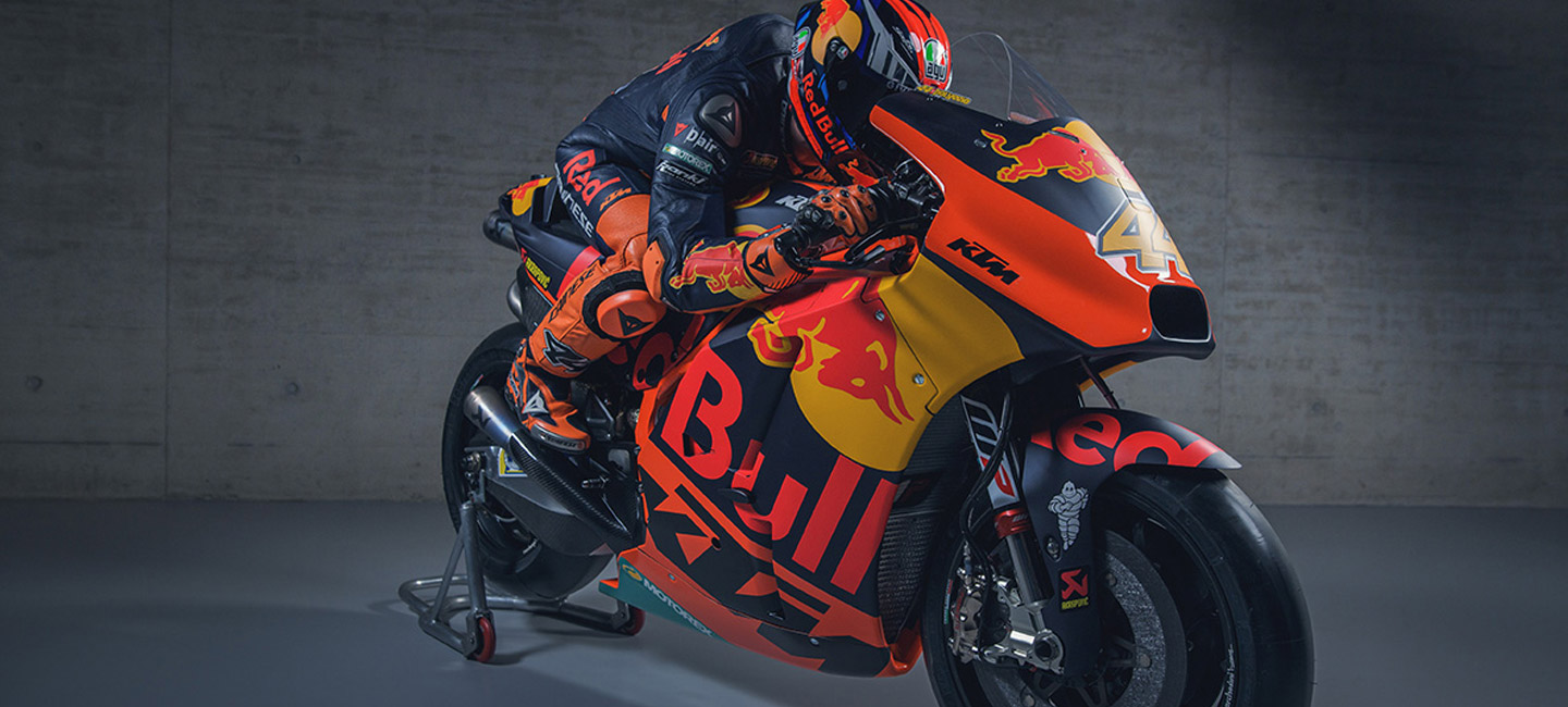 TOP - Najlepsze tory motocrossowe w Polsce