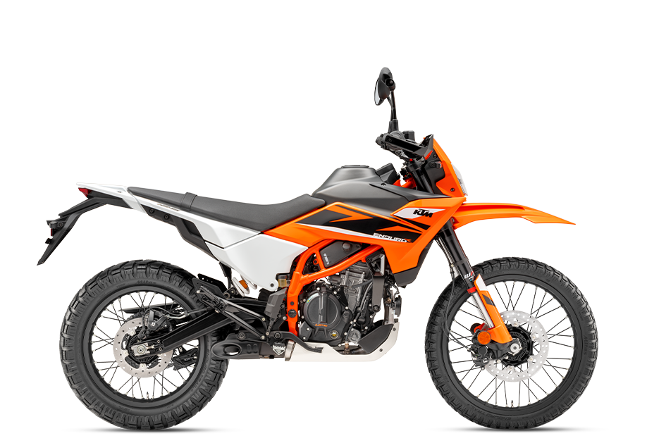 ktm