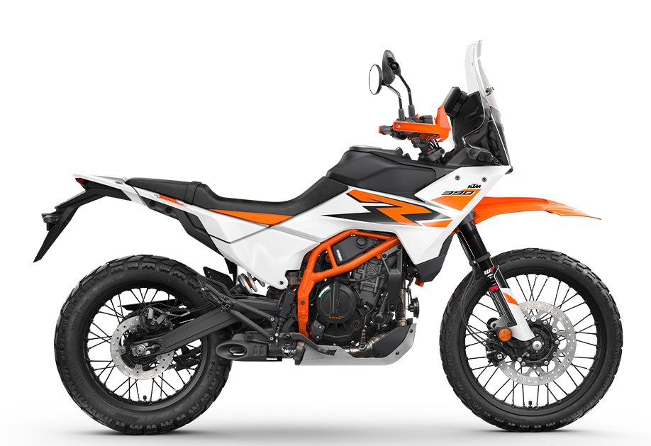 ktm