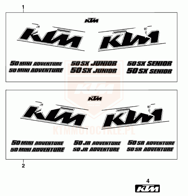 ktm