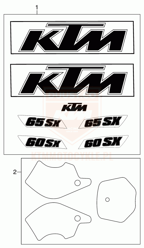 ktm