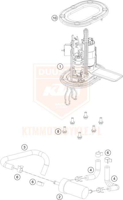 ktm