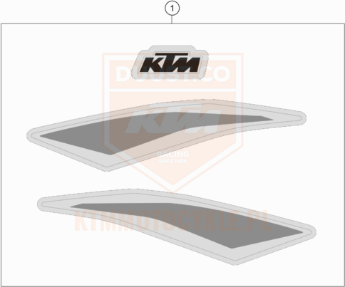 ktm