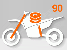 WP SHIMS FOR SETTING