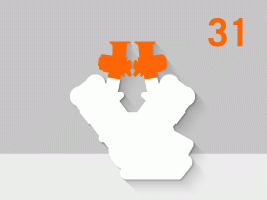 SECONDARY AIR SYSTEM SAS