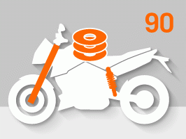 WP SHIMS FOR SETTING