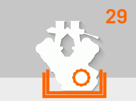 Special tools (engine)