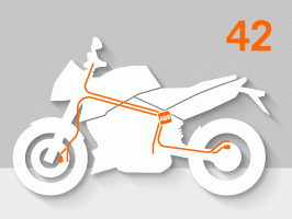 ANTIBLOCK SYSTEM ABS